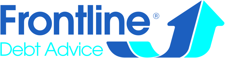 Frontline's Moodle